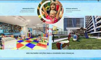 Imagem 7: APARTAMENTO WORLD PRIME COM 2/4