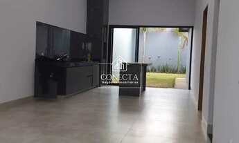 Imagem: Casas - 3 dormitórios - Aclimação