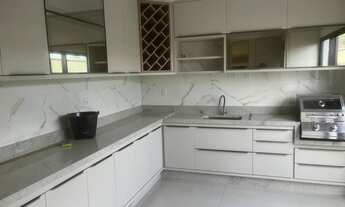 Imagem 7: Alphaville 2 - aluguel