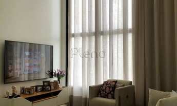 Imagem 3: Casa à venda em Indaiatuba, Jardim Panorama, com 3 suítes, com 200 m², Jardim Piemonte