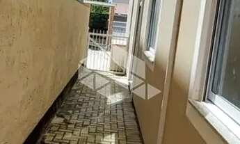 Imagem 6: Apartamento com 3 quartos/dormitórios no bairro Enseada da Pinheira, em Palhoça - SC