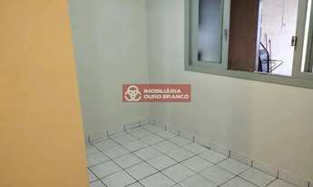 Imagem 10: Casa - Florianópolis SC