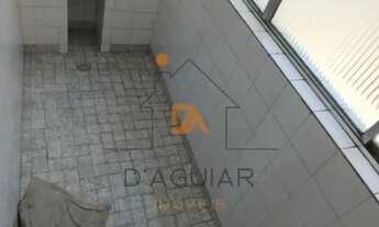 Imagem 4: Apartamento para alugar no Tucuruvi com 1 dormitório e 75 m² de área útil