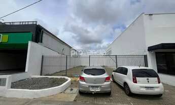 Imagem: RUA 109 QD G LT 06 Nº 150