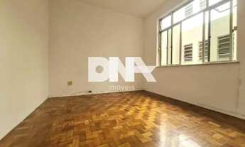 Imagem 2: Apartamento : / Residencial / Botafogo