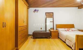 Imagem 14: CASA 3 QUARTOS NA VILA SUZANA!