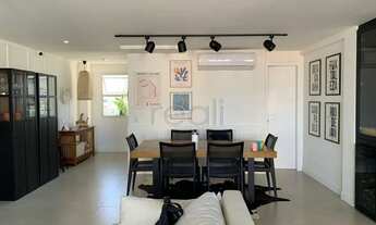 Imagem 6: Maison Bartelle | Aldeota | 205m² | 04 Suítes