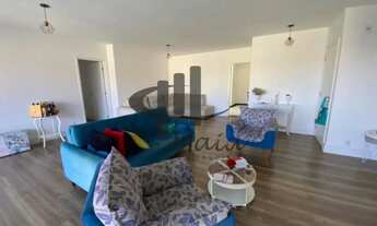 Imagem 2: Venda Apartamento Sao Caetano do Sul Jd Sao Caetano Ref: 12819