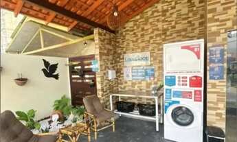 Imagem 2: EDIFÍCIO RIO MENDOZA, 120M², 3 SUÍTES, 3 VAGAS, PEDREIRA