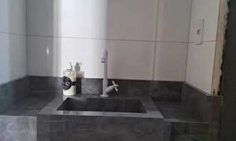 Imagem 4: CASA NA CIDADE NOVA &