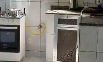 Imagem 4: Casa à Venda - Novo Horizonte, Nilópolis - R$ 250.000