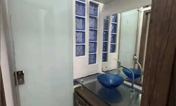 Imagem 2: RESIDÊNCIAL GUARÁ, 70M², 2 QUARTOS SENDO 1 SUÍTE, 1 VAGA, SÃO BRÁS