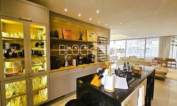 Imagem 5: Recreio dos Bandeirantes