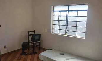 Imagem 4: CASA LOTE 525 M2