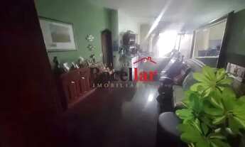 Imagem 2: Apartamento : / Residencial / Tijuca