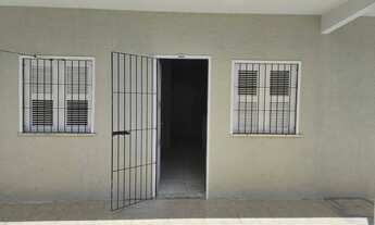 Imagem 2: Alugo belíssimos apartamentos 2 quartos no bairro Mondubim