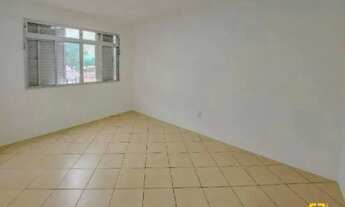 Imagem 2: Apartamento 3 dormitórios - Trindade com Vista mar - Florianópolis/SC