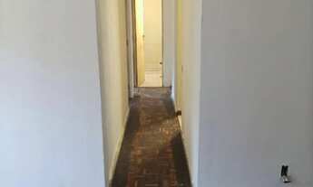 Imagem 2: Apartamento Belford Roxo