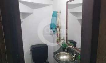 Imagem 5: Sobrado em Vila Prudente