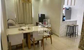 Imagem: Casa com 5 quartos à venda, 220 m² por