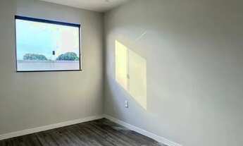 Imagem 6: Alugo excelente cobertura de 70m² no residencial de Weck, Parque das Laranjeiras Flores