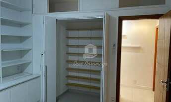 Imagem 6: Apartamento 3 Quartos a Venda Miolo de Icaraí