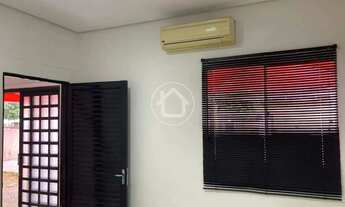 Imagem 4: CASA COMERCIAL PROXIMO AO RÁDIO CLUBE CAMPO