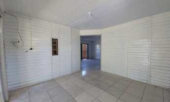 Imagem 3: Casa com 3 dormitórios para locação, no Bairro Vicentina, São Leopoldo, RS