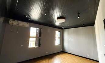 Imagem 2: Sala para Alugar no Boqueirão