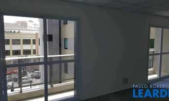 Imagem 6: COMERCIAL - ACLIMAÇÃO - SP