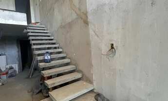 Imagem 5: Excelente casa Casa com 3 dormitórios