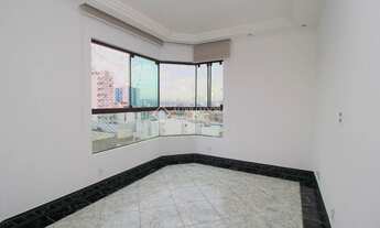 Imagem 7: Apartamento 3 quarto(s), no bairro Parque das Nações