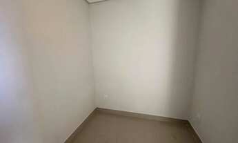 Imagem 7: Apartamento em Montes Claros, no bairro Todos os Santos, à venda