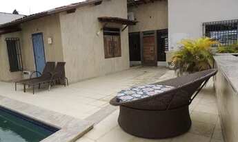 Imagem 7: Vendo linda casa com 3 suítes