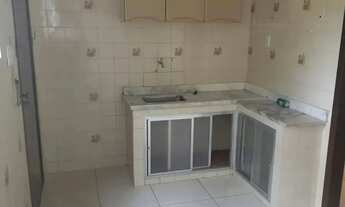 Imagem 7: CASA PARA LOCAÇÃO EM VASSOURAS, RJ