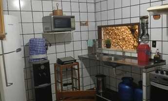 Imagem 5: Alugo casa de praia no Icaraí, Caucaia/CE