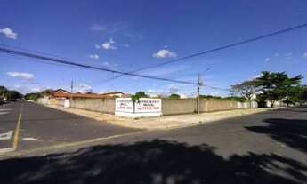 Imagem: R. JOÃO CABRAL - BAIRRO MATINHA