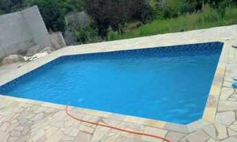 Imagem 6: Chácara em Estrada Brasílio Franciscon - Recanto das Estrelas - Itatiba/SP