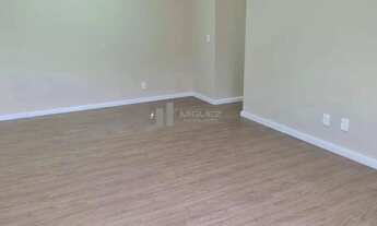 Imagem 6: Apartamento à venda Rua Pinto Guedes, Tijuca, junto a Praça Xavier de Brito, 3 quartos com