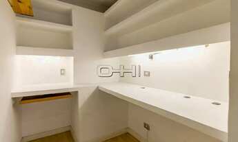 Imagem 5: Aluguel Apartamento 2 Dormitórios - 70 m² Jardim Paulista