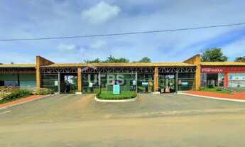 Imagem: Lote Condomínio fechado Villa Verde