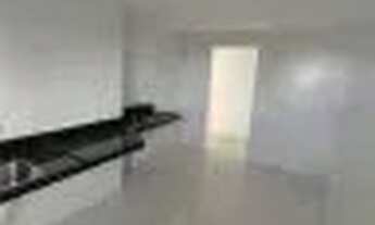 Imagem 2: ALUGO E VENDO APARTAMENTO COM 97MT, DUAS VAGAS DE GARAGEM, NA PRATA