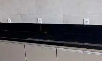 Imagem 5: Alugo Duplex Novo no Jardim Arizona