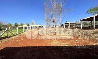 Imagem 2: Chácara Residencial disponível para Venda no bairro Área Rural em Uberlândia-MG