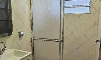 Imagem 11: Térrea para venda tem 67 metros quadrados com 2 quartos em Jardim das Cerejeiras - Atibaia