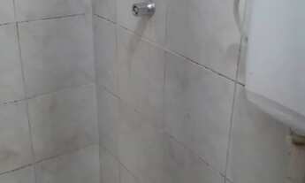 Imagem 5: Alugo casa 2/4 Casa com 2 dormitórios