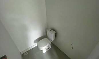 Imagem 6: Casa 2 dormitorios, suite, 2 vagas, Rio Tavares.