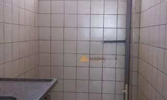 Imagem 5: Loja, 396 m² - Campos Elíseos - Ribeirão Preto/SP