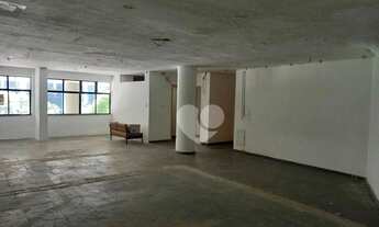 Imagem: Loja à venda, 235 m² por R$ 780.000,00