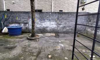 Imagem 3: Vende-se casa no bairro de dois unidos